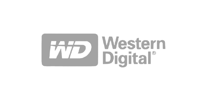 City_System_Bag2-01-01-01-01-removebg-preview