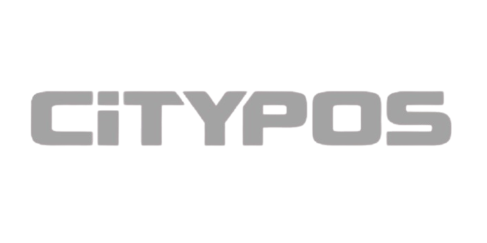 City_System_Bag2-02-01-01-01-01-removebg-preview