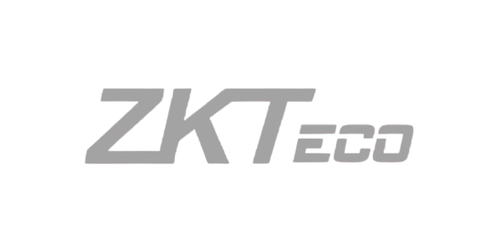 City_System_Bag2-04-01-01-removebg-preview