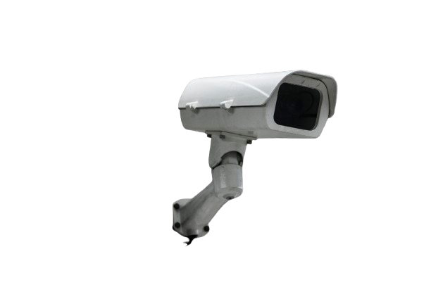 closeup-cctv-camera-wall-removebg-preview-removebg-preview